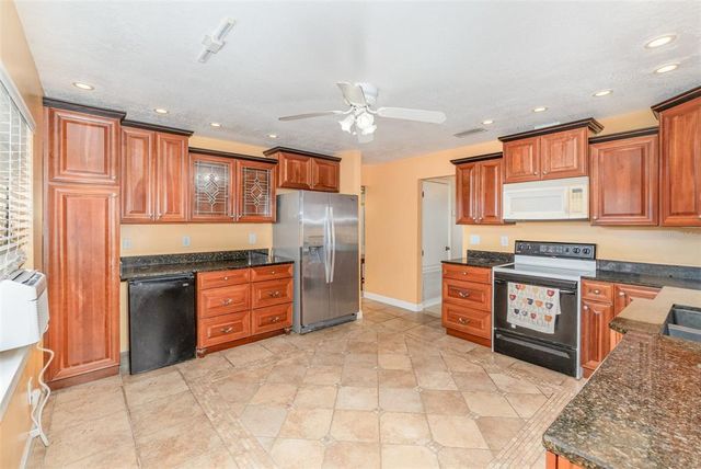 2551 JENNIFER HOPE BOULEVARD, Longwood, FL 32779