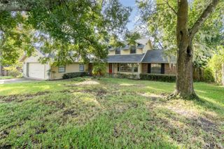 2551 JENNIFER HOPE BOULEVARD, Longwood, FL 32779