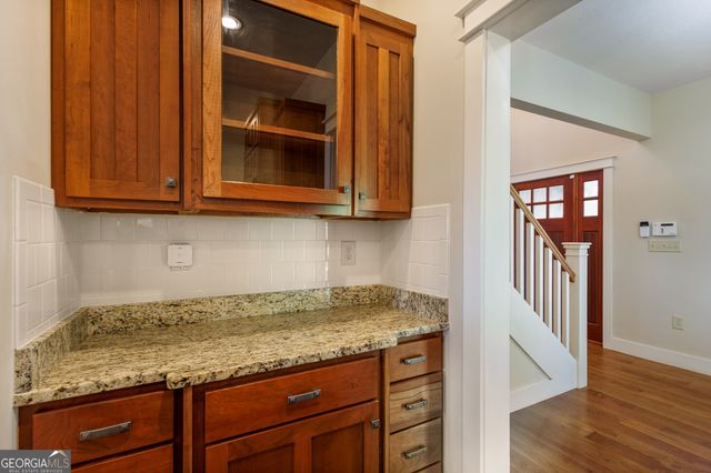 400 Summit Trace, Blairsville, GA 30512