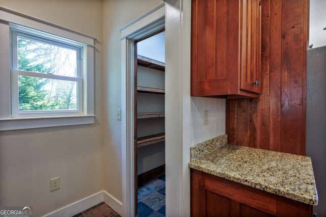 400 Summit Trace, Blairsville, GA 30512