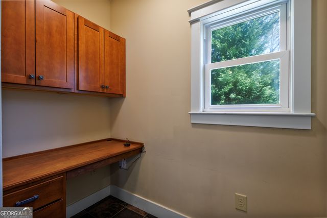 400 Summit Trace, Blairsville, GA 30512