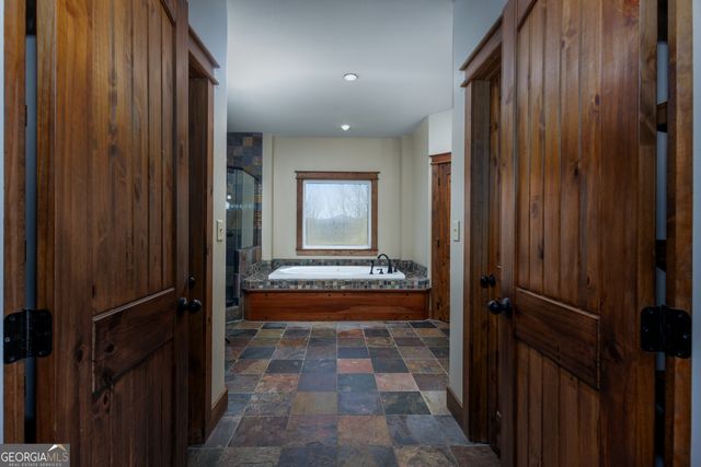 400 Summit Trace, Blairsville, GA 30512