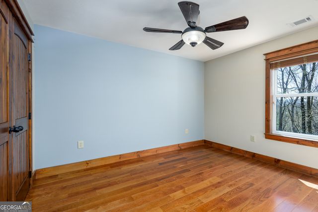 400 Summit Trace, Blairsville, GA 30512