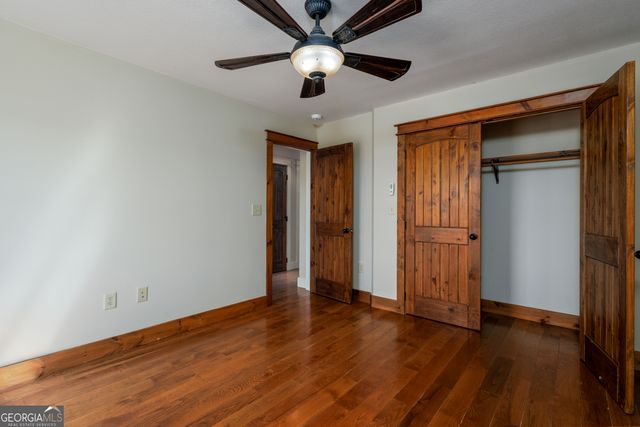 400 Summit Trace, Blairsville, GA 30512