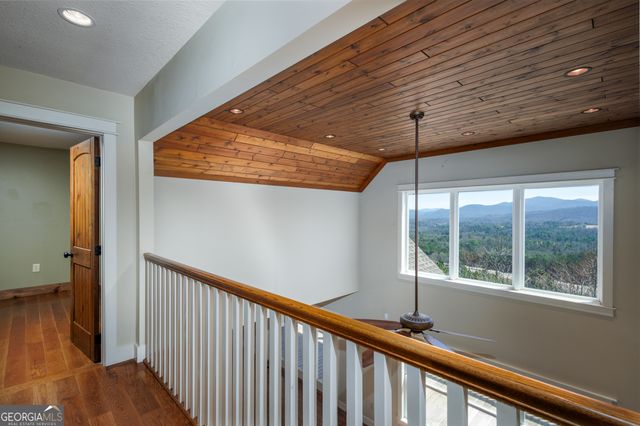 400 Summit Trace, Blairsville, GA 30512