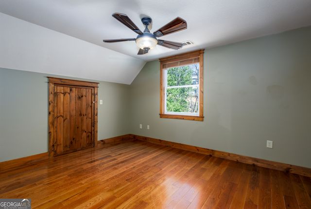 400 Summit Trace, Blairsville, GA 30512