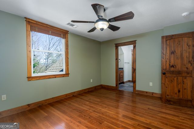 400 Summit Trace, Blairsville, GA 30512