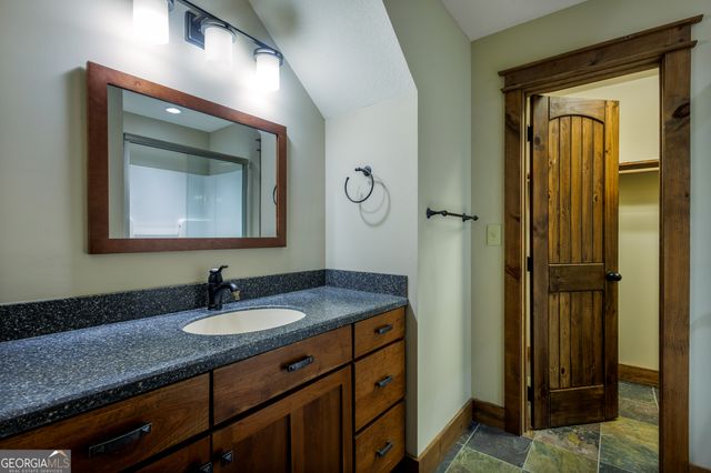 400 Summit Trace, Blairsville, GA 30512