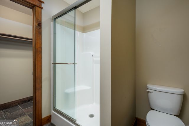 400 Summit Trace, Blairsville, GA 30512