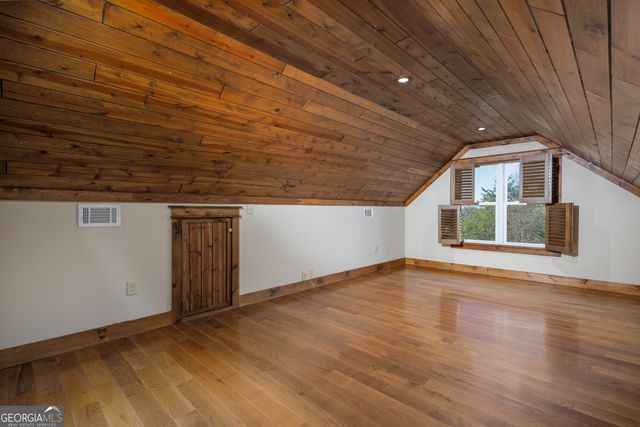 400 Summit Trace, Blairsville, GA 30512