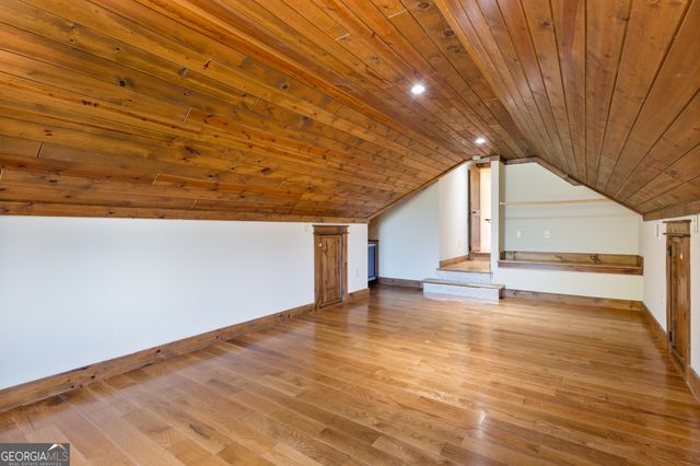 400 Summit Trace, Blairsville, GA 30512