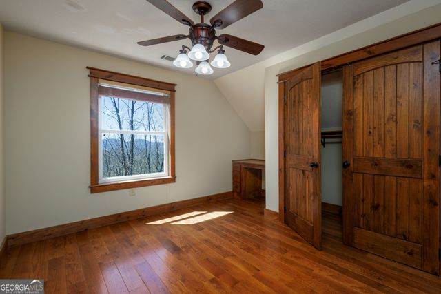 400 Summit Trace, Blairsville, GA 30512