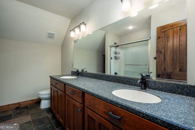 400 Summit Trace, Blairsville, GA 30512