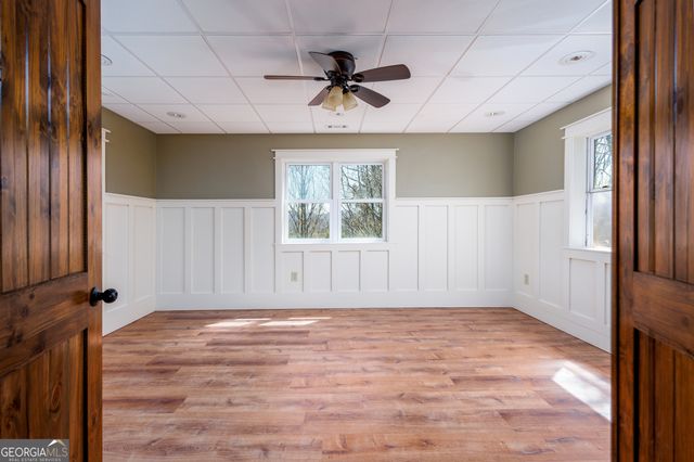 400 Summit Trace, Blairsville, GA 30512