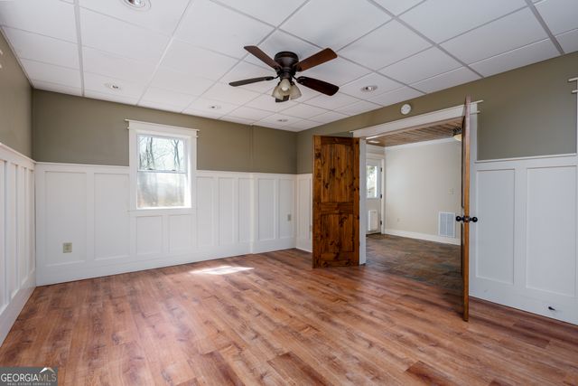 400 Summit Trace, Blairsville, GA 30512