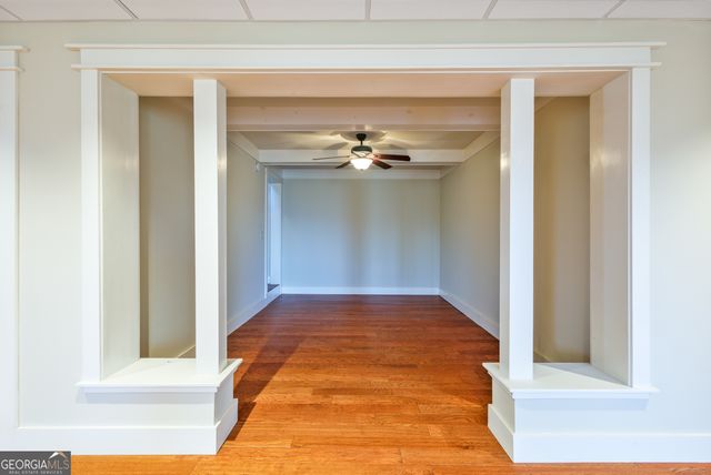 400 Summit Trace, Blairsville, GA 30512