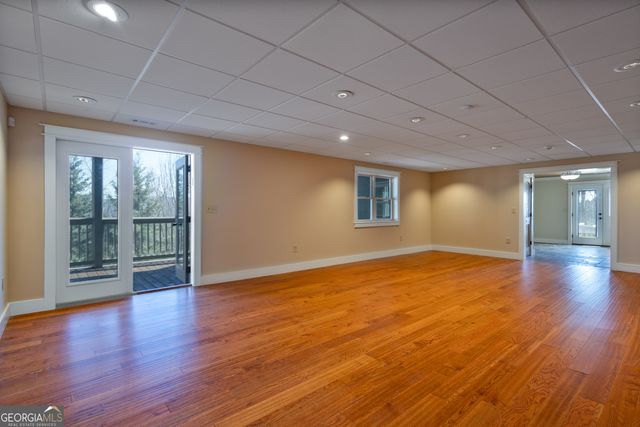 400 Summit Trace, Blairsville, GA 30512