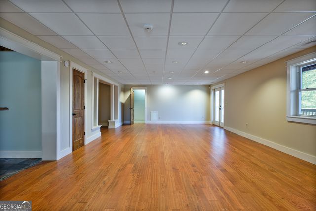 400 Summit Trace, Blairsville, GA 30512