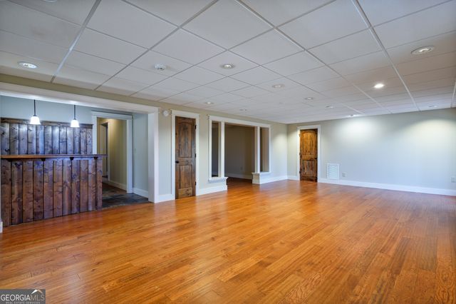 400 Summit Trace, Blairsville, GA 30512