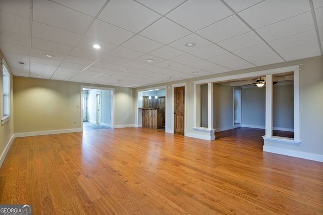 400 Summit Trace, Blairsville, GA 30512