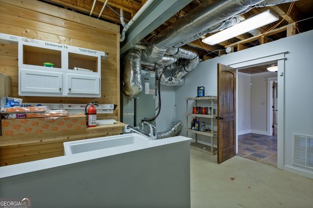 400 Summit Trace, Blairsville, GA 30512