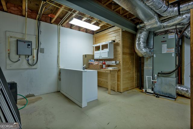 400 Summit Trace, Blairsville, GA 30512