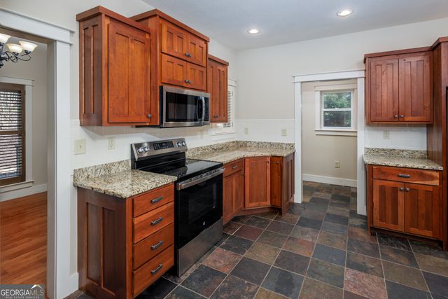 400 Summit Trace, Blairsville, GA 30512