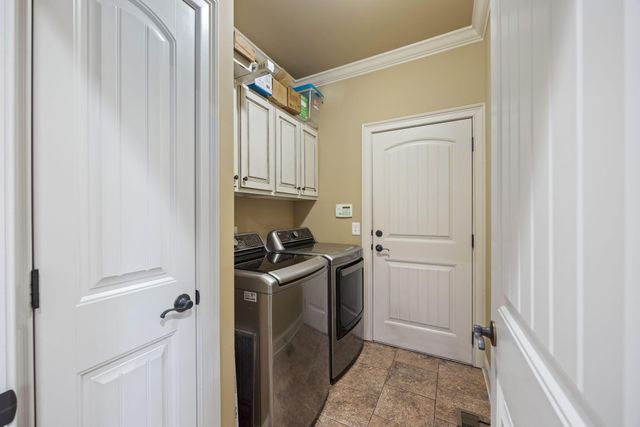 8502 Ooltewah Harrison Road, Ooltewah, TN 37363