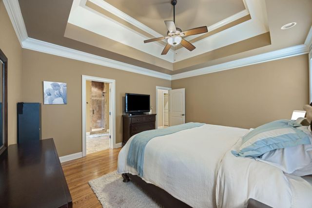 8502 Ooltewah Harrison Road, Ooltewah, TN 37363