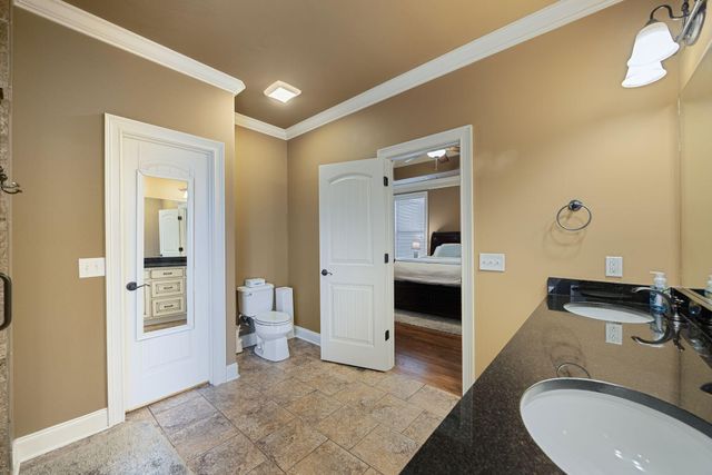 8502 Ooltewah Harrison Road, Ooltewah, TN 37363