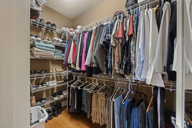 8502 Ooltewah Harrison Road, Ooltewah, TN 37363