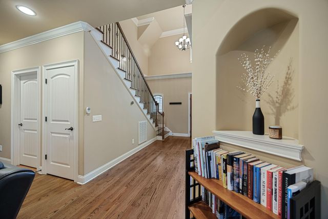 8502 Ooltewah Harrison Road, Ooltewah, TN 37363