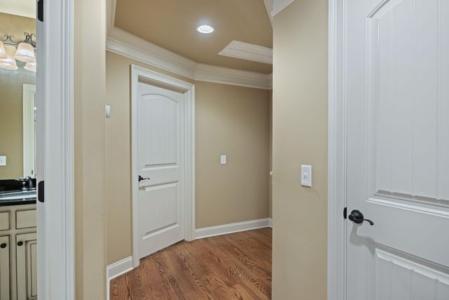 8502 Ooltewah Harrison Road, Ooltewah, TN 37363