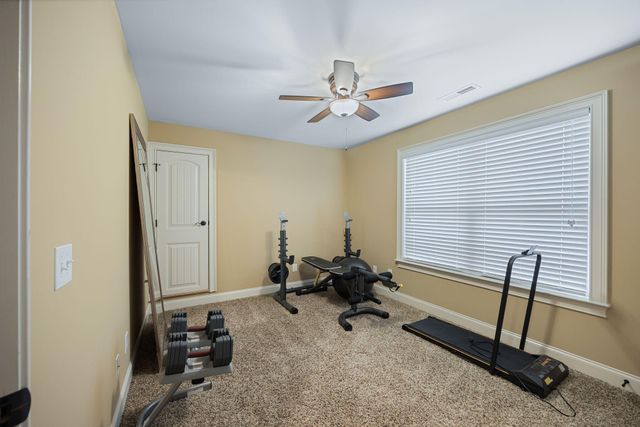 8502 Ooltewah Harrison Road, Ooltewah, TN 37363