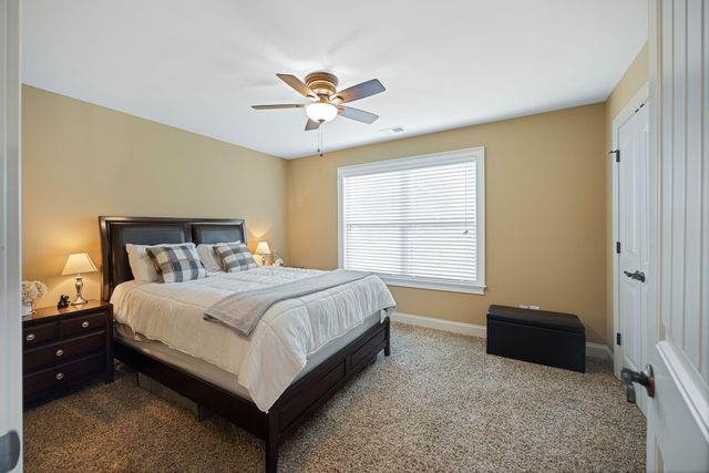 8502 Ooltewah Harrison Road, Ooltewah, TN 37363