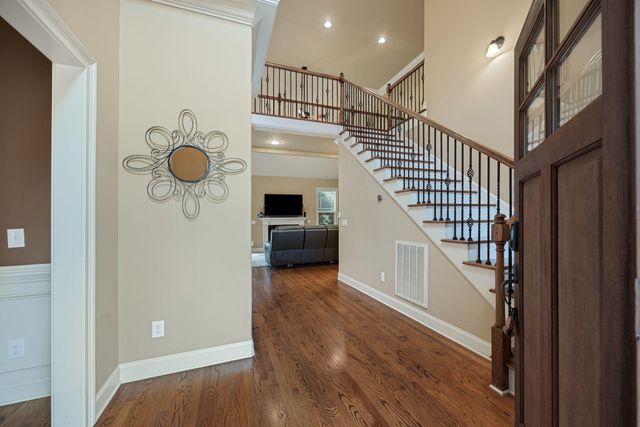 8502 Ooltewah Harrison Road, Ooltewah, TN 37363