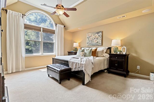 16511 Segars Lane, Huntersville, NC 28078