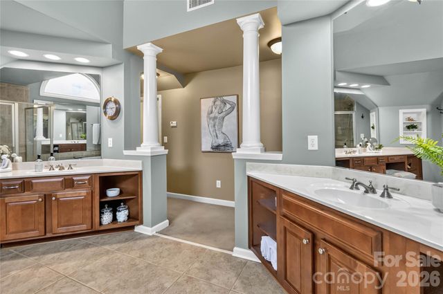 16511 Segars Lane, Huntersville, NC 28078