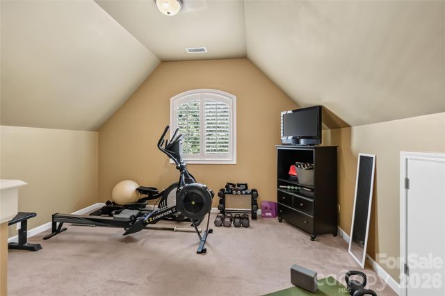 16511 Segars Lane, Huntersville, NC 28078