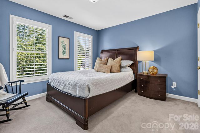16511 Segars Lane, Huntersville, NC 28078