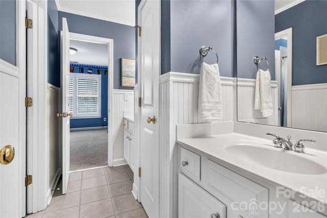 16511 Segars Lane, Huntersville, NC 28078