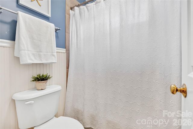 16511 Segars Lane, Huntersville, NC 28078