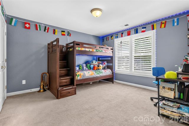16511 Segars Lane, Huntersville, NC 28078