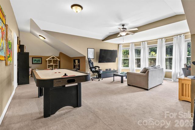 16511 Segars Lane, Huntersville, NC 28078