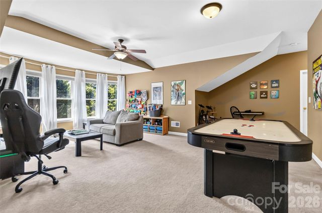 16511 Segars Lane, Huntersville, NC 28078