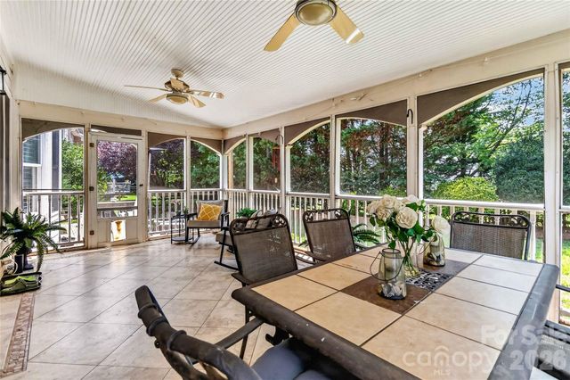 16511 Segars Lane, Huntersville, NC 28078