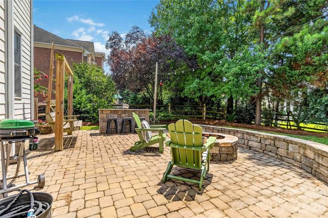 16511 Segars Lane, Huntersville, NC 28078