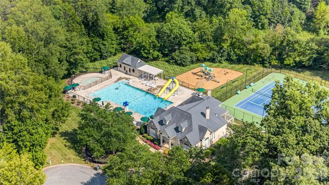 16511 Segars Lane, Huntersville, NC 28078