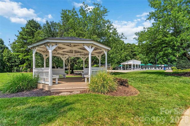 16511 Segars Lane, Huntersville, NC 28078