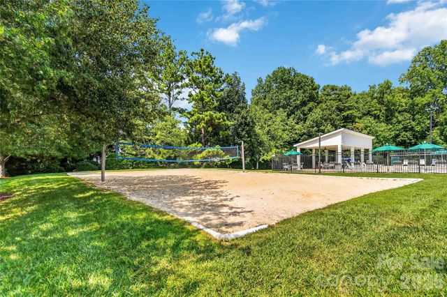 16511 Segars Lane, Huntersville, NC 28078